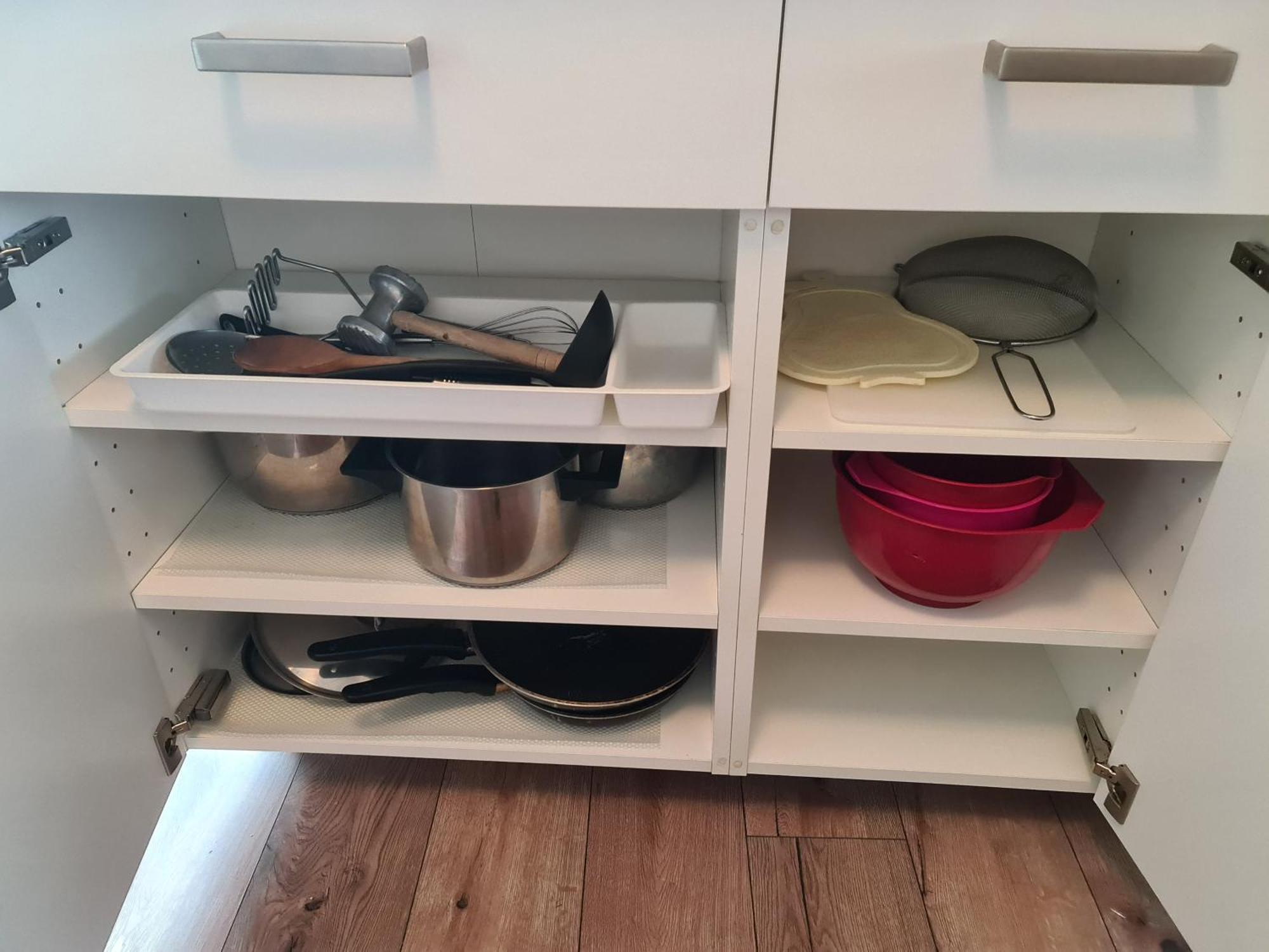 Pokoje Zacisze Lesne Stegna  Zimmer foto